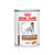 Royal Canin® Veterinary Diet Gastrointestinal Low Fat Adult Wet Dog Food Cans