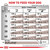 Royal Canin Veterinary Diet Canine Hepatic Dry Dog Food