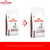 Royal Canin Veterinary Diet Canine Hepatic Dry Dog Food