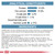 Royal Canin Veterinary Diet Canine Hypoallergenic Dry Dog Food