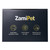 ZamiPet High Strength Probiotics+ Gut Protect For Dogs (30 x 1.2g sachets)
