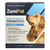 ZamiPet High Strength Probiotics+ Gut Protect For Dogs (30 x 1.2g sachets)