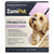 ZamiPet High Strength Probiotics+ Relax & Calm For Dogs (30 x 1.2g sachets)