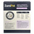 ZamiPet High Strength Probiotics+ Relax & Calm For Dogs (30 x 1.2g sachets)