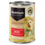 Black Hawk Grain Free Adult All Breed Beef Wet Dog Food (12 x 400g cans)
