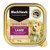 Black Hawk Grain Free Adult All Breed Lamb Wet Dog Food (9 x 100g trays)