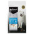 Black Hawk Original Adult Fish & Potato Dry Dog Food - 3kg bag