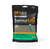 SavourLife Australian Natural Dental Bars Medium-Large Dogs <22kg (5 pack)