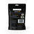 SavourLife Australian Natural Dental Bars Small-Medium Dogs 5-22kg (8 pack)
