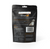 SavourLife Australian Milky Training Treats for Dogs & Puppies (150g)
