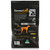 SavourLife Grain Free Australian Chicken Adult Dog Dry Food - 10kg