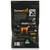 SavourLife_GF_CP_Lean_Adult_Turkey_10kg