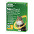Nexgard Spectra Yellow Spot-on for Cats 2.5 - 7.5kg (3 pack)