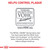 Royal Canin Veterinary Diet Feline Dental S/O Dry Cat Food