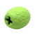 SodaPup Dinosaur Egg Chew Toy For Dogs