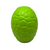 SodaPup Dinosaur Egg Chew Toy For Dogs