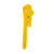 SodaPup Nylon Pipe Wrench Chew Toy For Dogs
