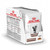 Royal Canin Veterinary Diet Feline Gastrointestinal Wet Cat Food Pouches