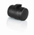 Classic and Comfort Flexi Multi Box Black