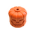 SodaPup Jack O'Lantern Chew Toy For Dogs