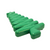SodaPup Nylon Christmas Tree  Chew Toy for Dogs