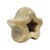 SodaPup Nylon Star Durable Chew Toy for Dogs
