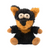 FuzzYard Walker the Dog Plush Squeaker Toy for Dogs