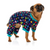 FuzzYard The Yardsters Pyjama for Dogs