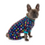 FuzzYard The Yardsters Pyjama for Dogs