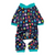 FuzzYard The Yardsters Pyjama for Dogs