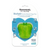 Rosewood BioSafe Germ Smart Apple Chew Dog Toy