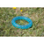 Rosewood BioSafe Puppy Ring Chew Dog Toy (Blue)
