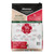Black Hawk Healthy Benefits Adult Joints & Muscles Dry Dog Food