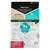 Black Hawk Healthy Benefits Adult Sensitive Skin & Gut Dry Dog Food