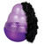 KONG Cat Wobbler