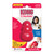 KONG Classic Red - Small