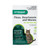 Aristopet Topical Flea & Worm Spot Treatment For Cats Over 4kg
