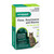 Aristopet Topical Flea & Worm Spot Treatment For Cats Over 4kg