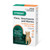 Aristopet Topical Flea & Worm Spot Treatment For Kittens & Small Cats Up To 4kg