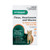 Aristopet Topical Flea & Worm Spot Treatment For Kittens & Small Cats Up To 4kg