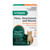Aristopet Topical Flea & Worm Spot Treatment For Kittens & Small Cats Up To 4kg