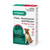 Aristopet Topical Flea & Worm Spot Treatment For Dogs Over 25kg