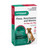 Aristopet Topical Flea & Worm Spot Treatment For Dogs Over 25kg