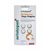 Aristopet All Wormer Tablets For Dogs & Puppies - 4 pack