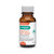 Aristopet Scaly Face Leg Treatment For Ornamental Birds (25ml)