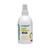 Aristopet Cage Cleaner Spray for Birds (250ml)