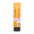 Rufus & Coco Itch Relief Shampoo For Cats & Dogs 200mL