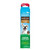 Tropiclean Enticers Teeth Cleaning Gel Peanut Butter & Honey For Dogs (59mL)