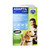 Adaptil Calm Collar - Small Dogs