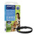 Adaptil Calm Collar - Small Dogs
